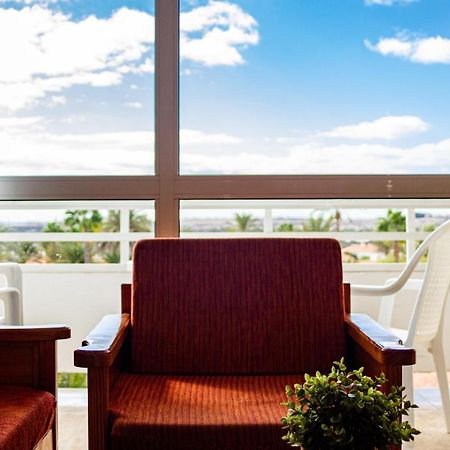 Seaview Friendly Holiday Home 3 Playa del Ingles  Bagian luar foto